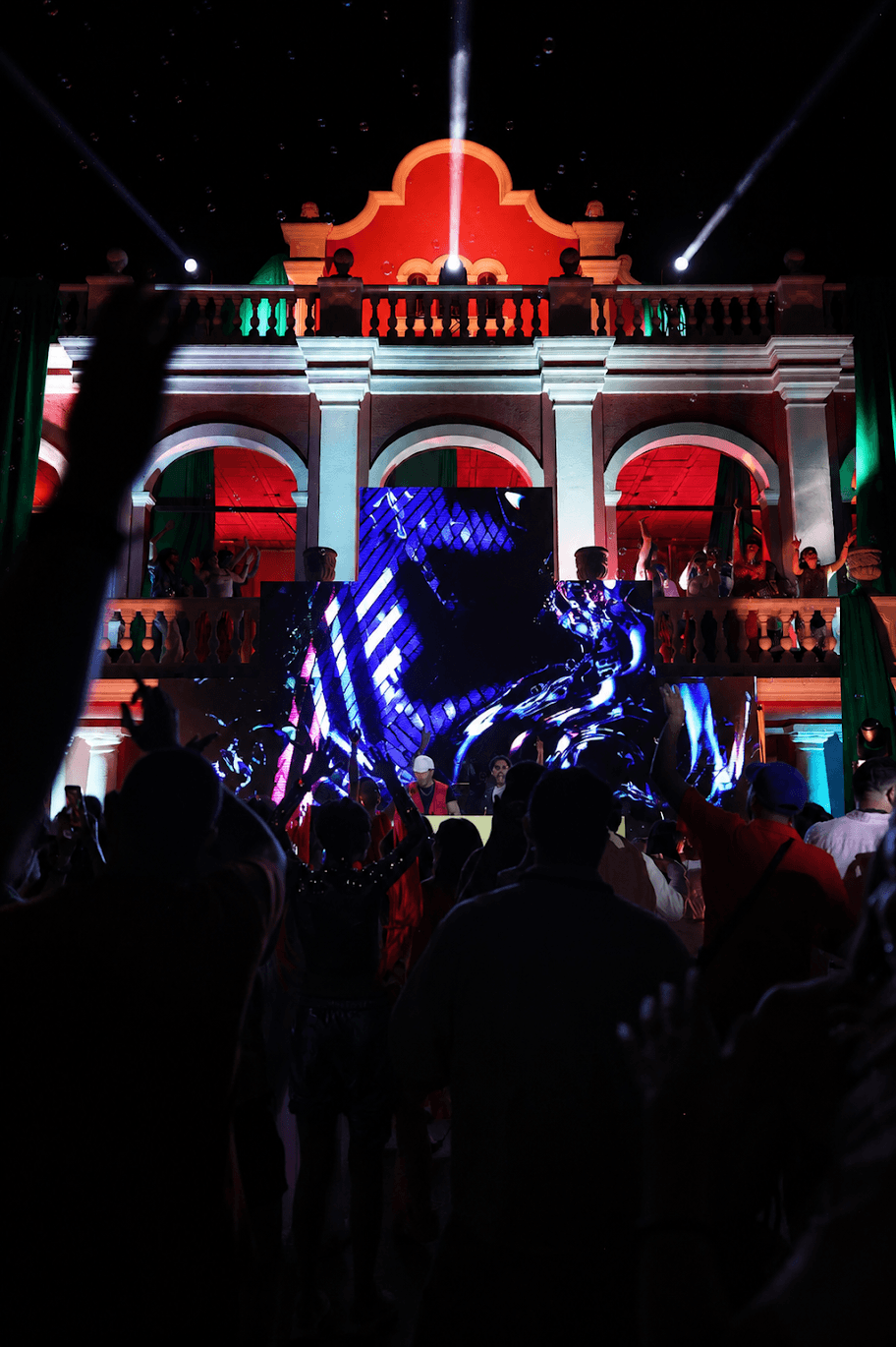 MANYFEST 2026