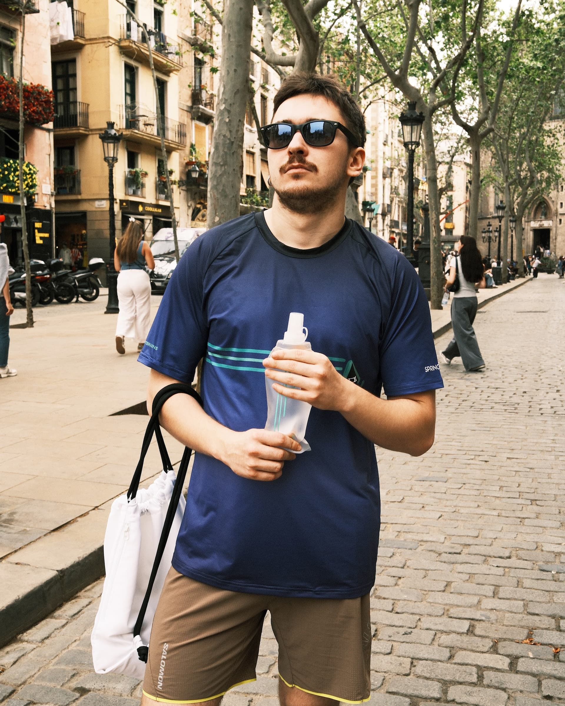 JETBRAINS / RUNNING MERCH gallery 2