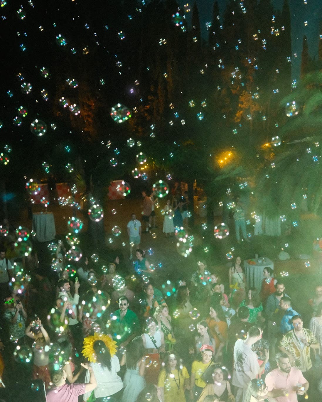 MANYFEST 2026 gallery 2