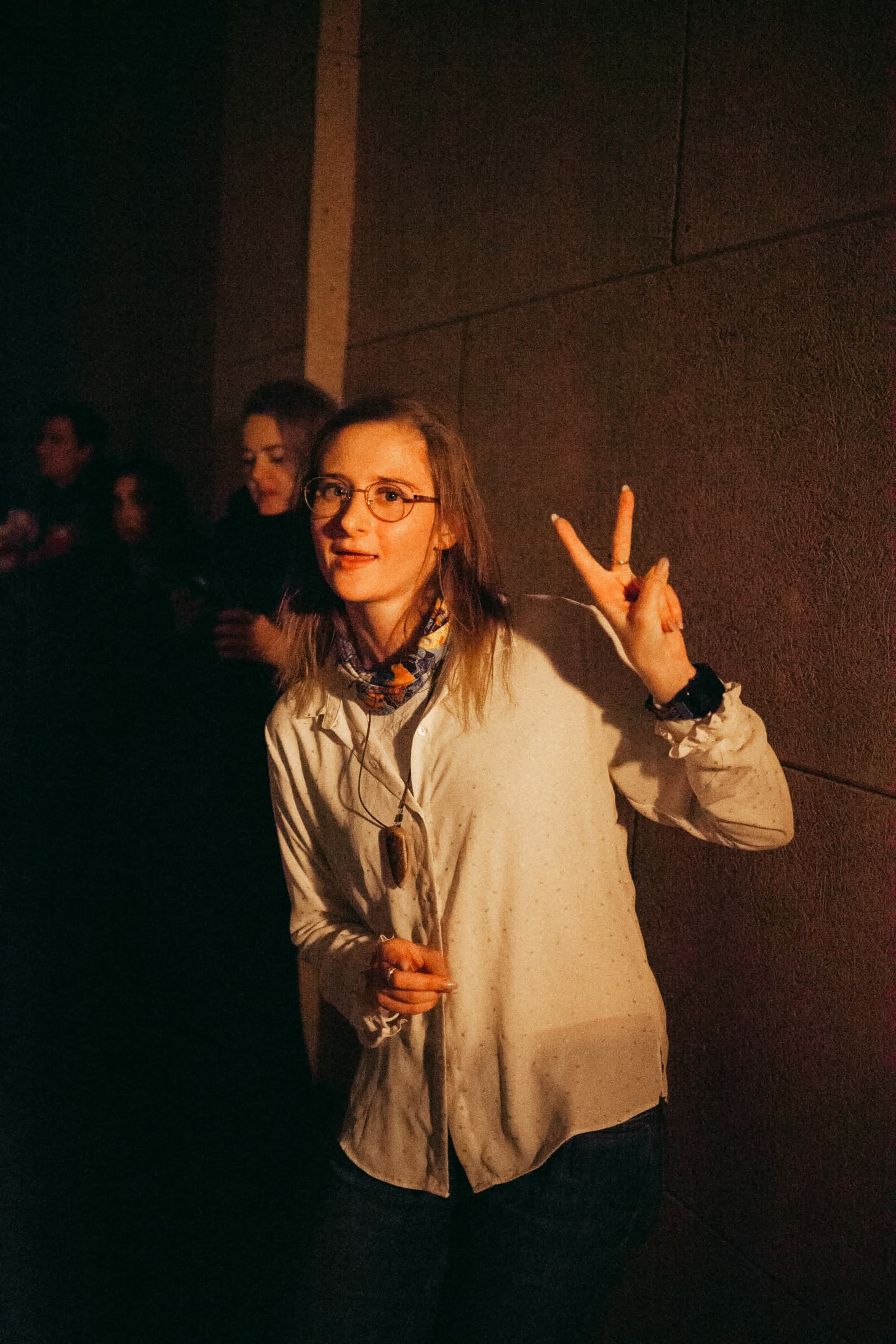 MKHOLOD AK gallery 8