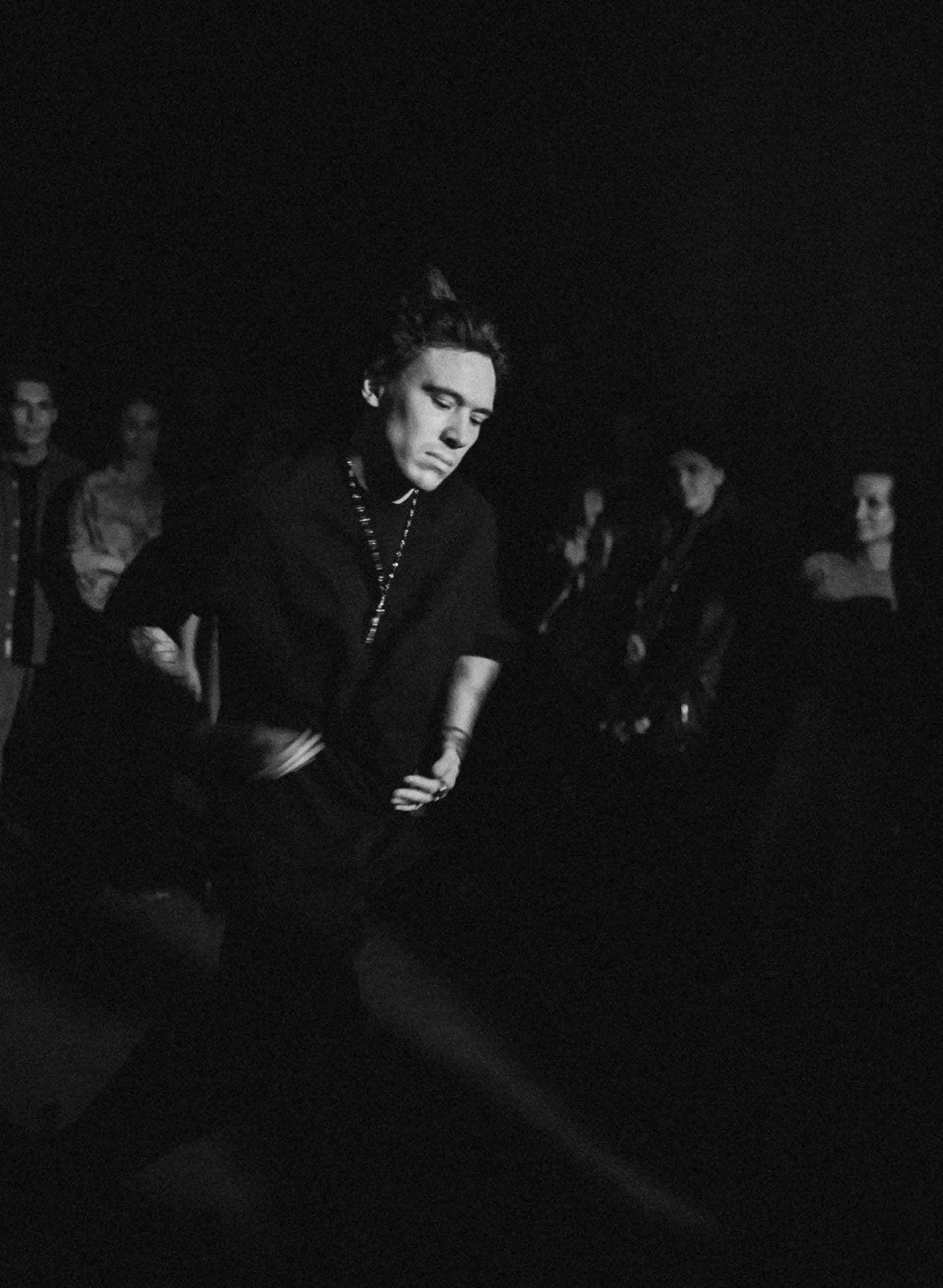 MKHOLOD AK gallery 1