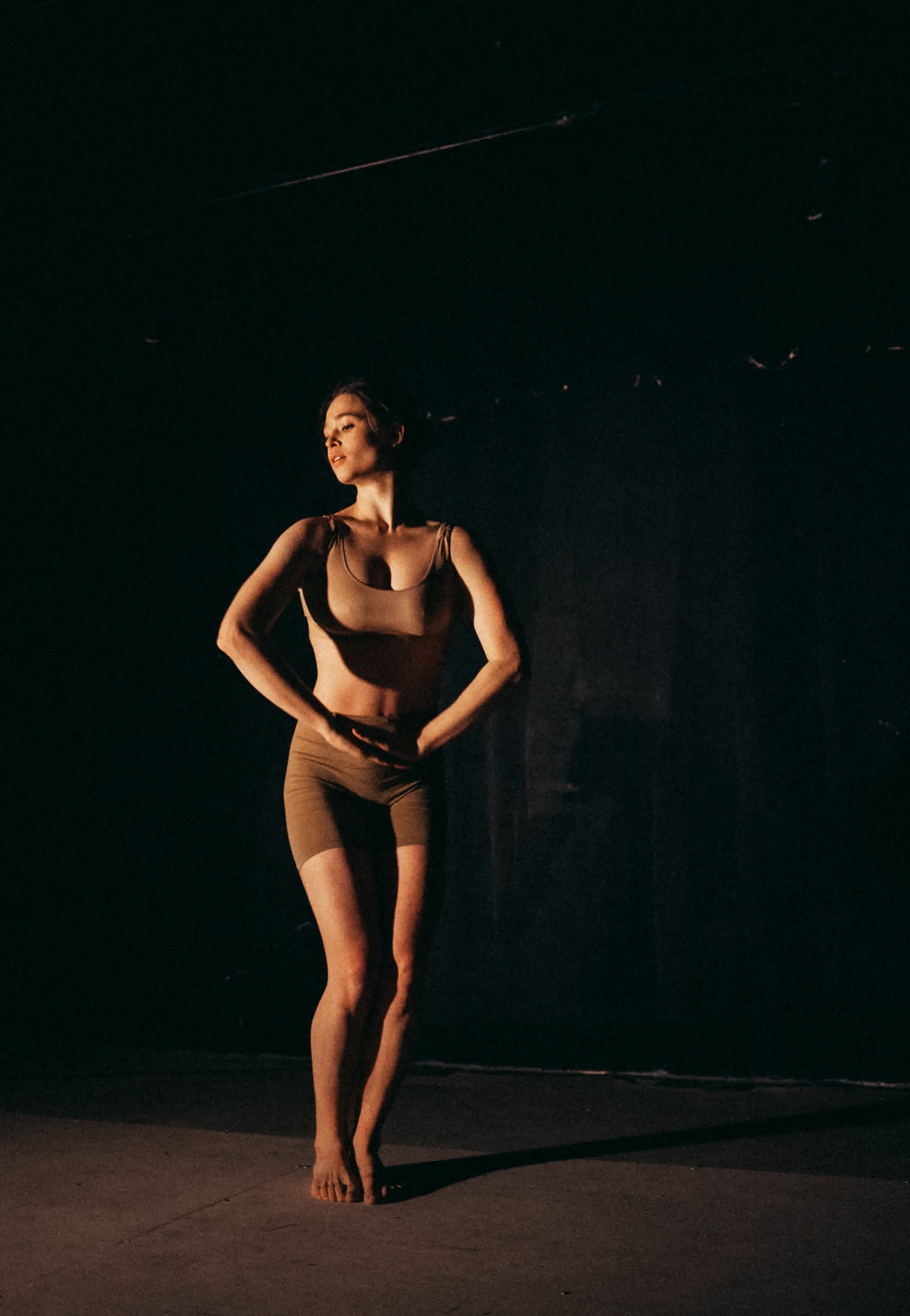 MKHOLOD AK gallery 4