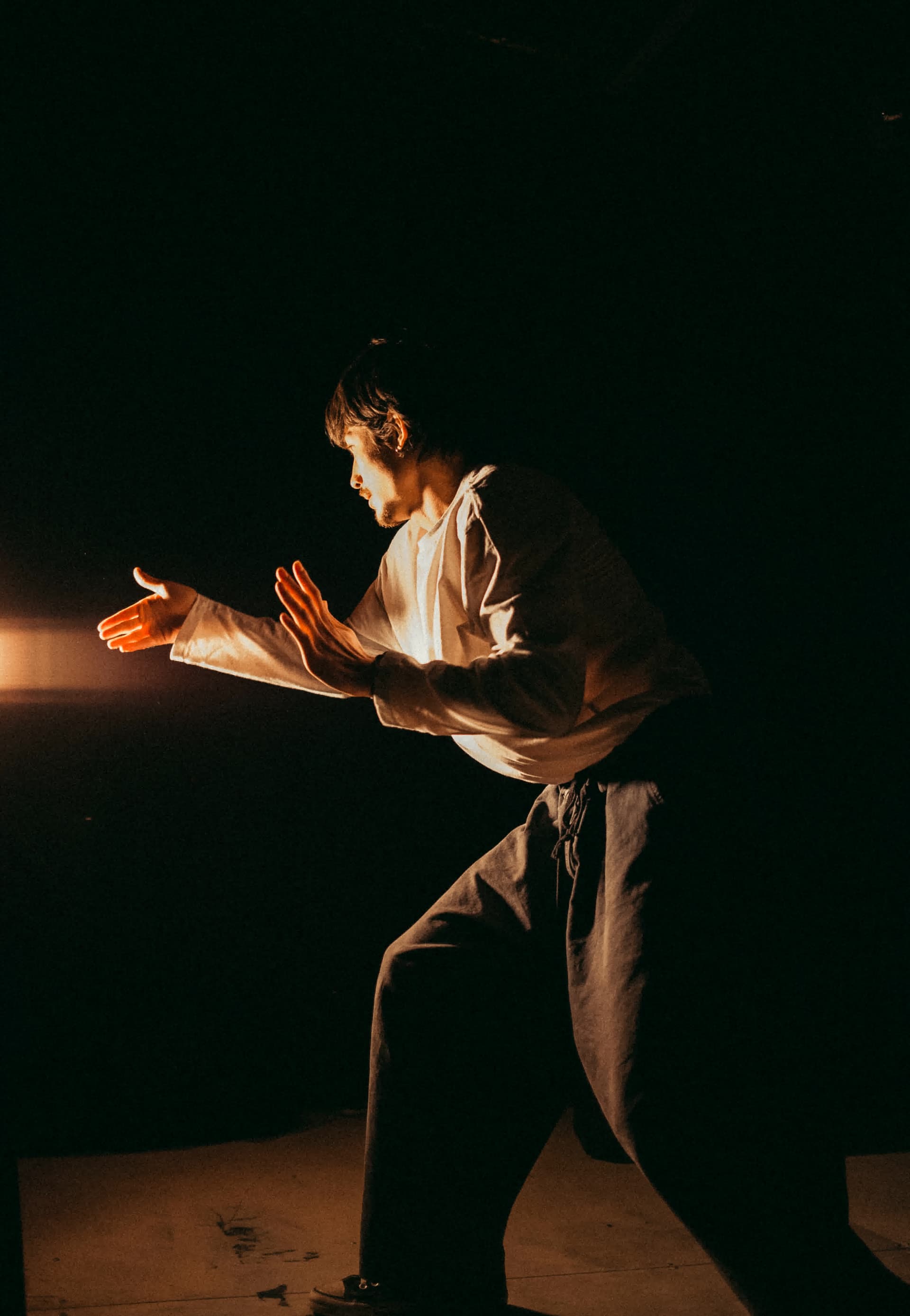 MKHOLOD AK gallery 3