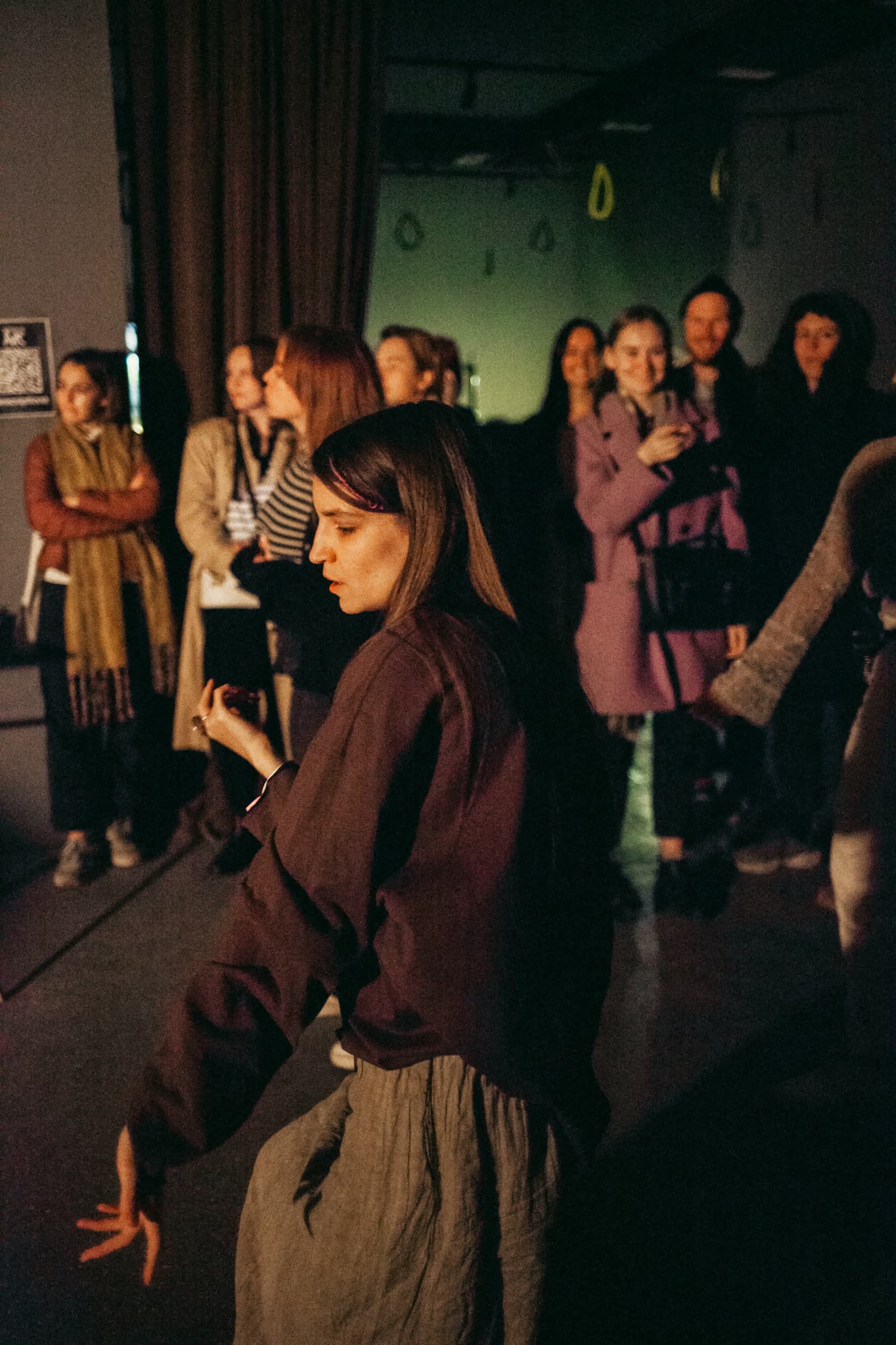 MKHOLOD AK gallery 7