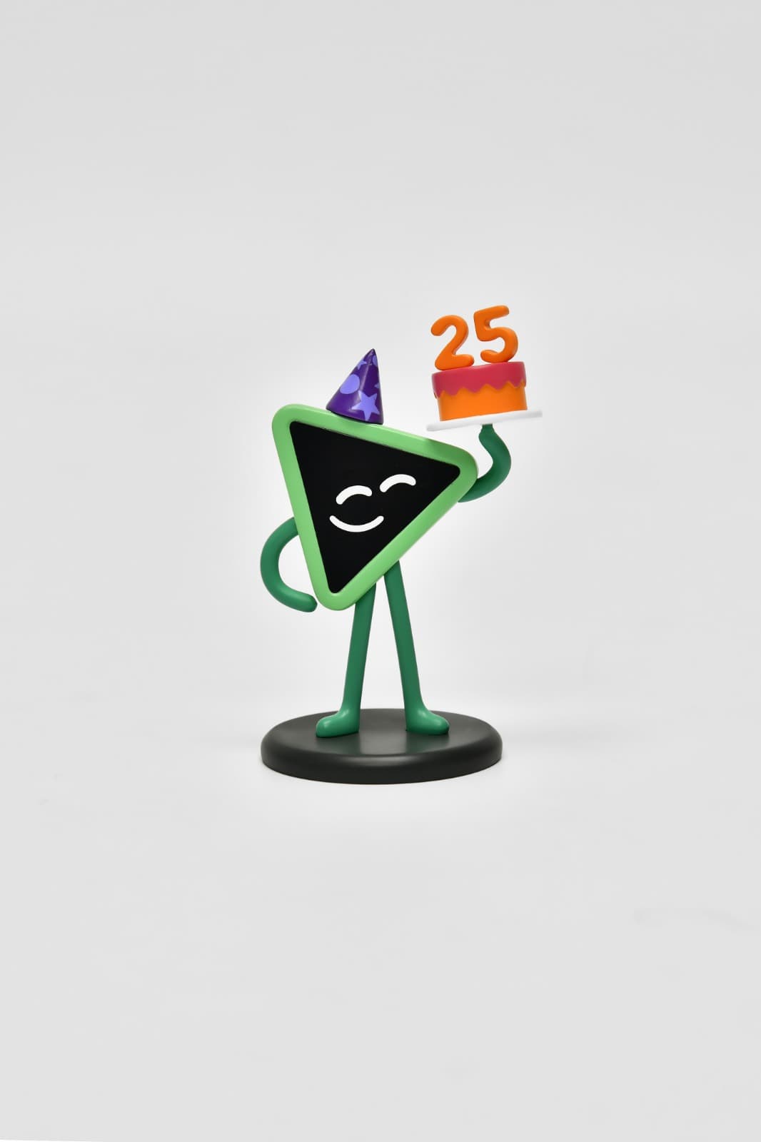 JETBRAINS / RUNZO TOYS gallery 4