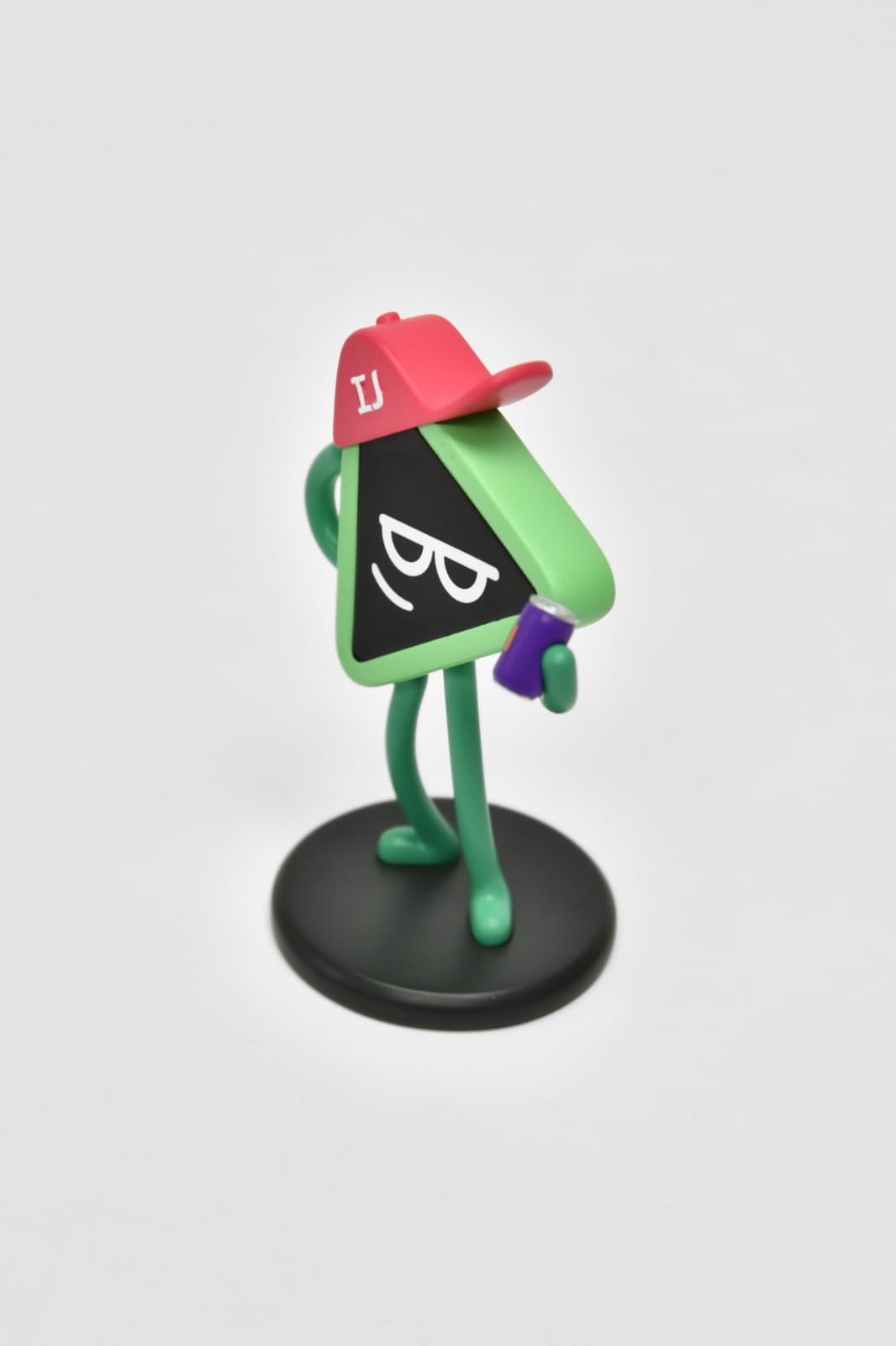 JETBRAINS / RUNZO TOYS gallery 3