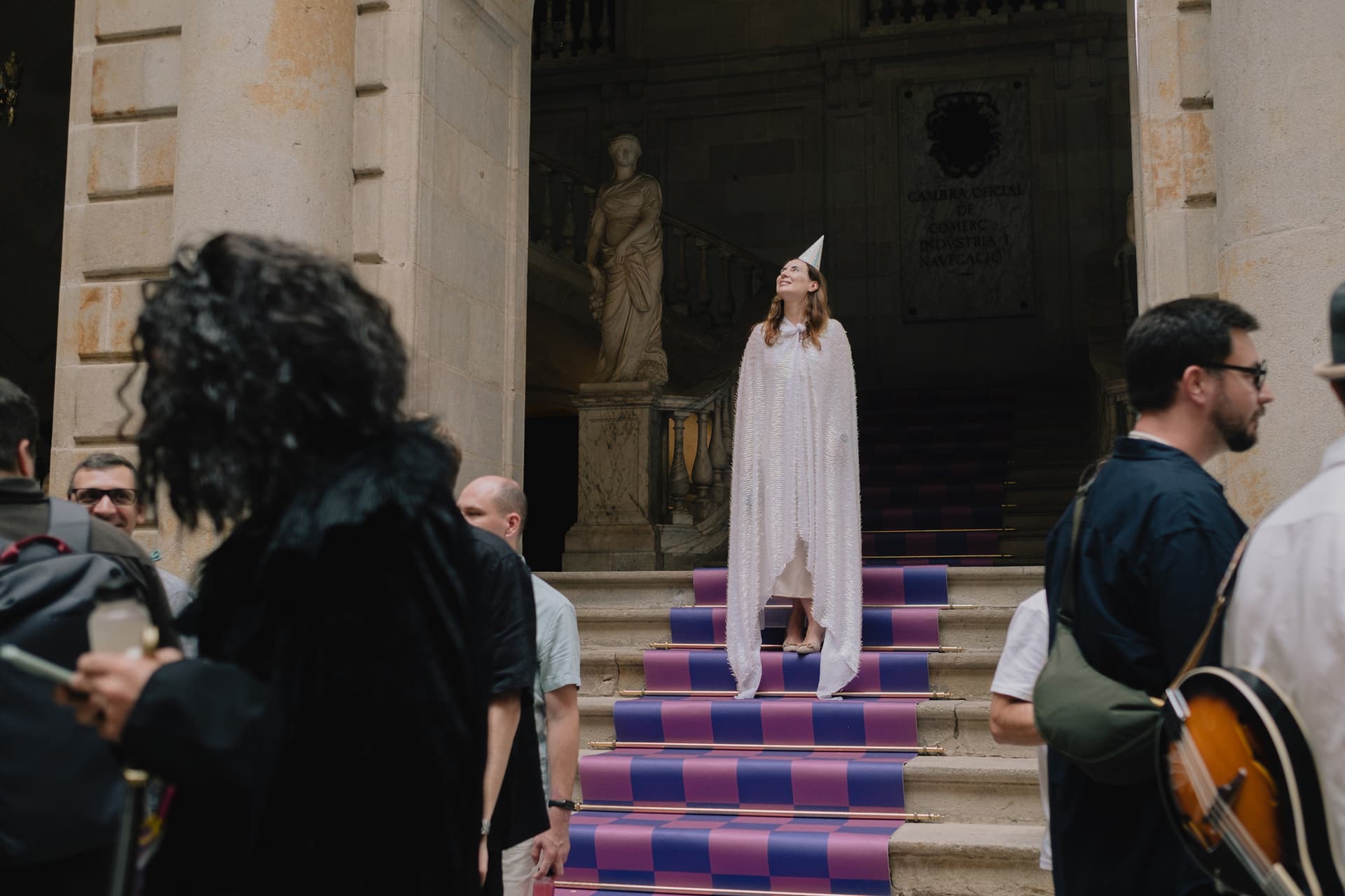 MANYCHAT BIRTHDAY PARTY gallery 4