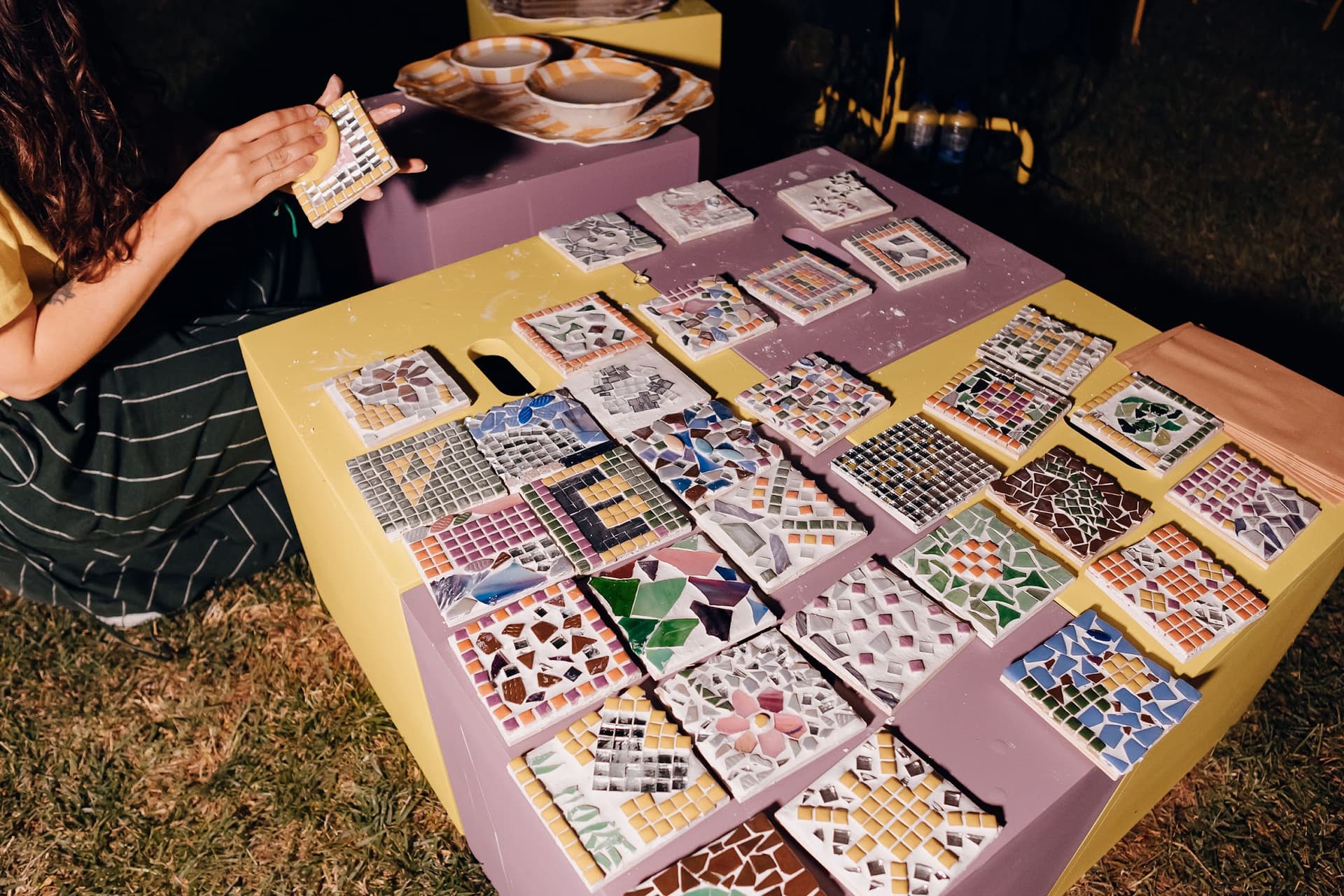 MANYFEST 2026 gallery 4