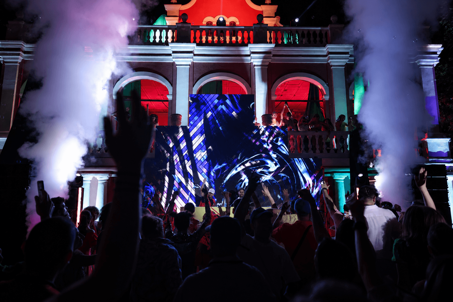MANYFEST 2026 gallery 5