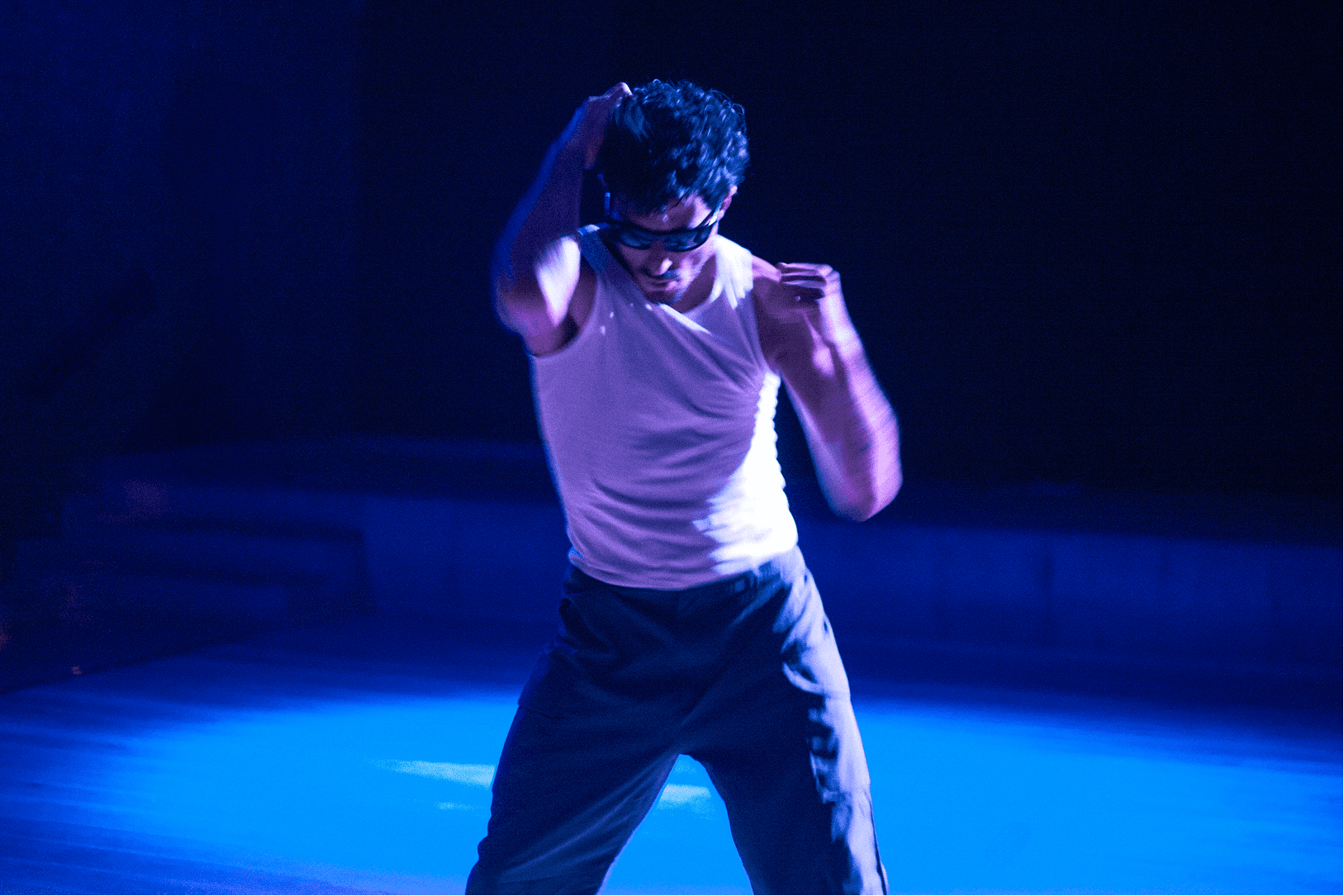 PICME PERFORMANCE gallery 4