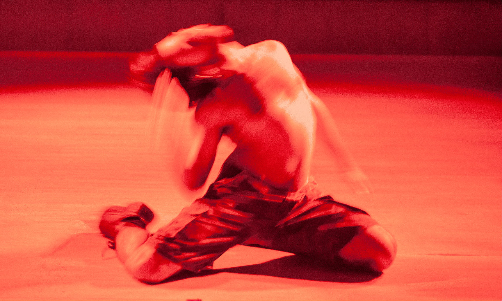 PICME PERFORMANCE gallery 3